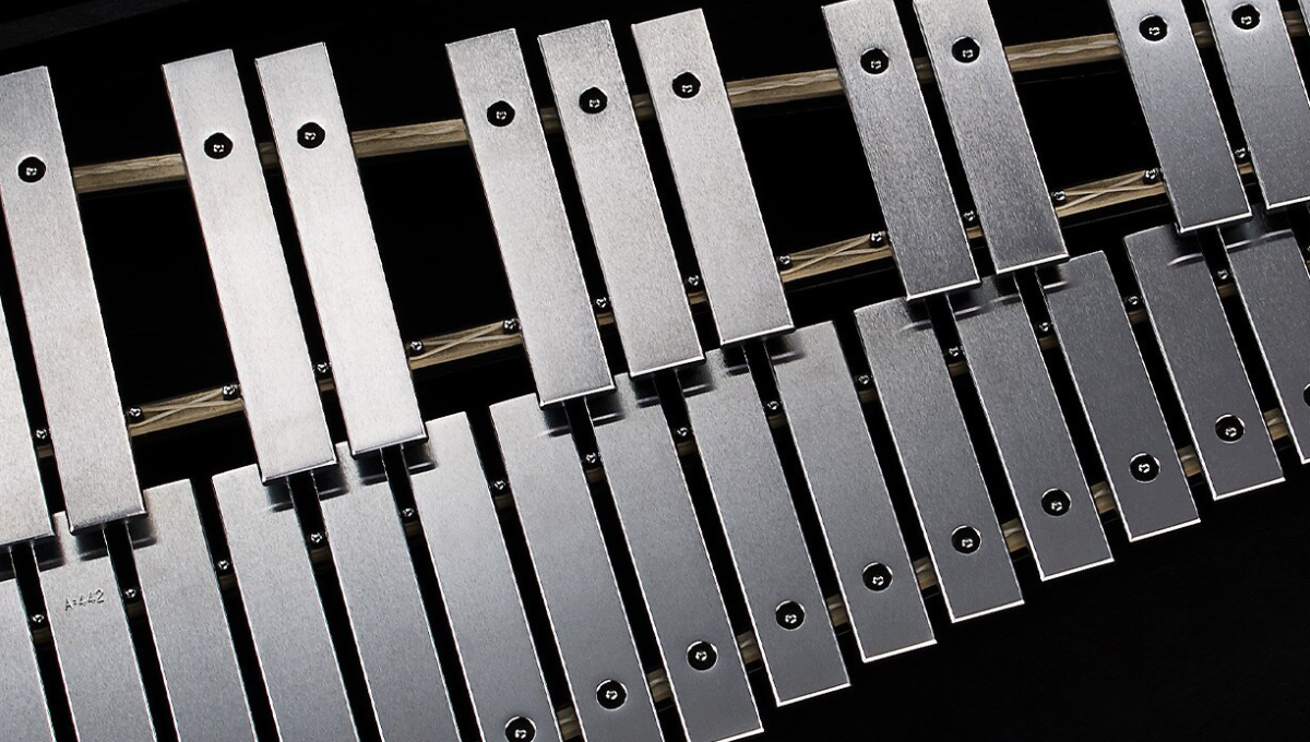 გლოკენშპილი