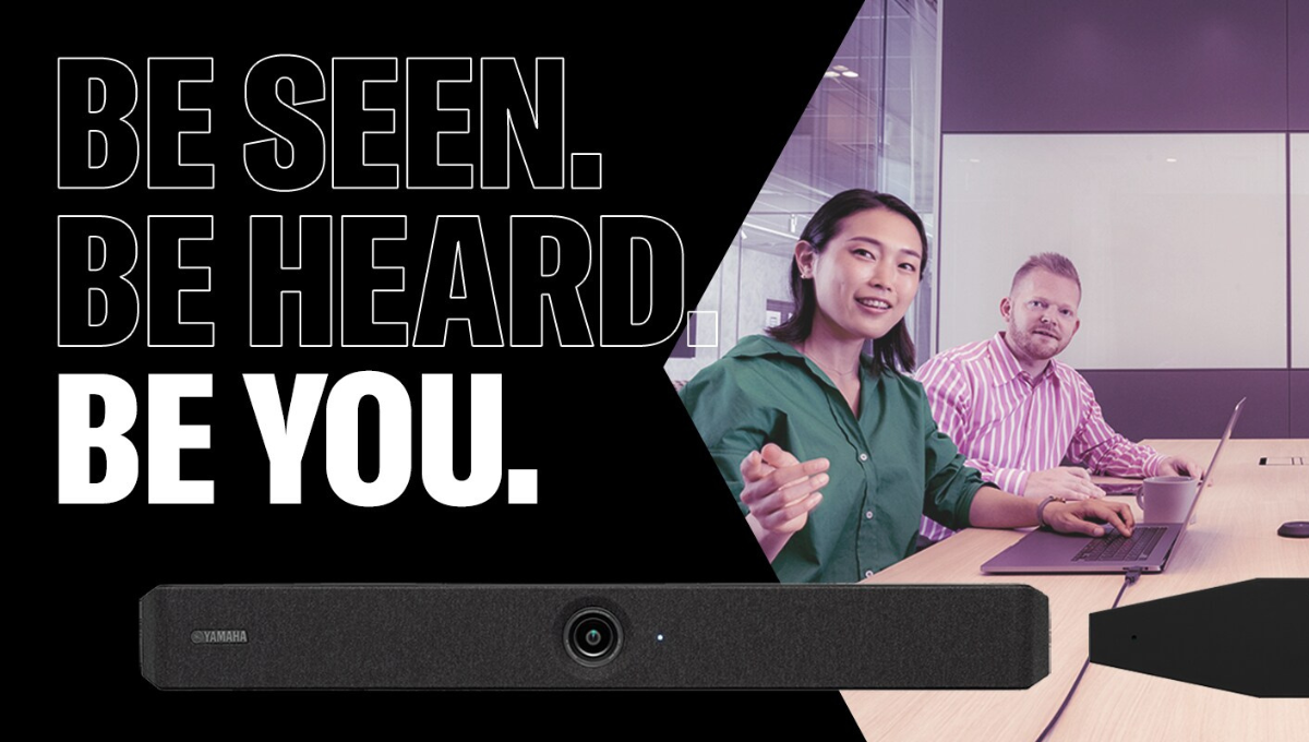 ვიდეო კოლაბორაციის სისტემები