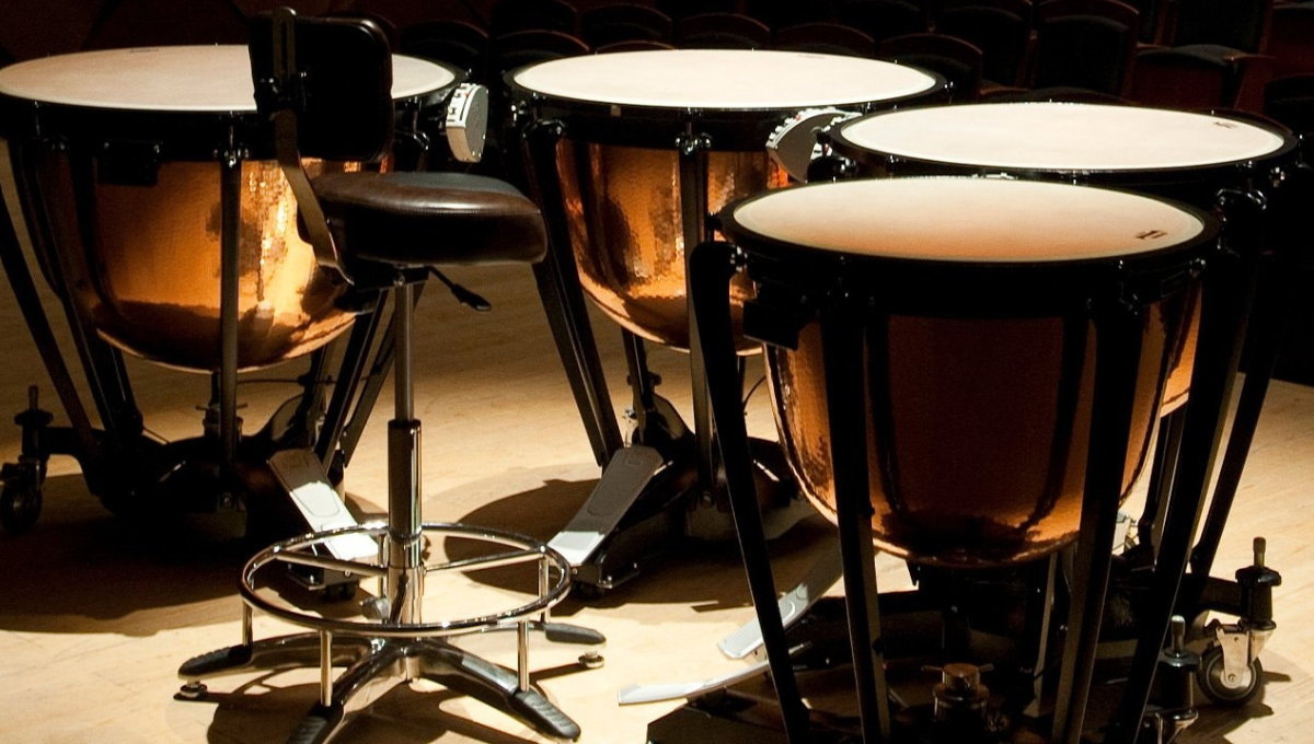 ლიტავრა