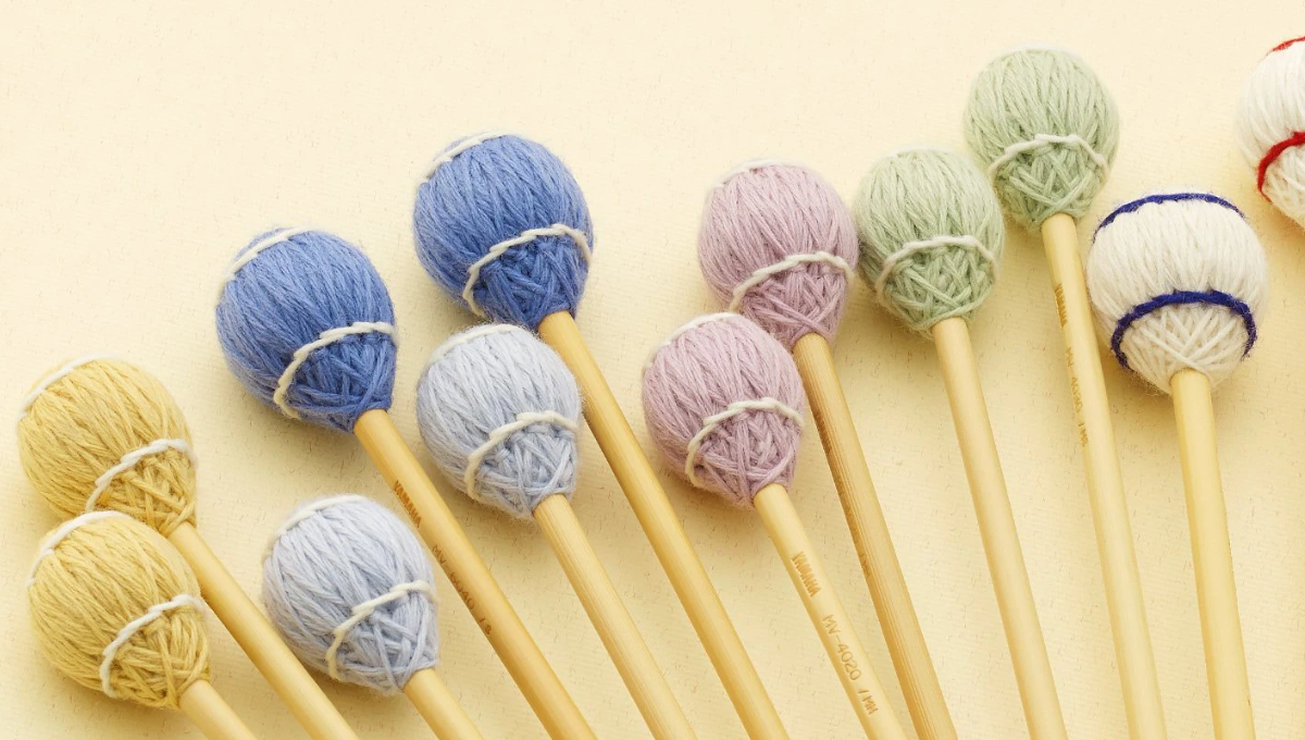 მალეტები