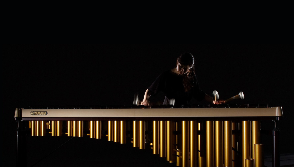 მარიმბა