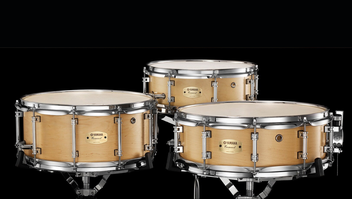 პატარა დრამი