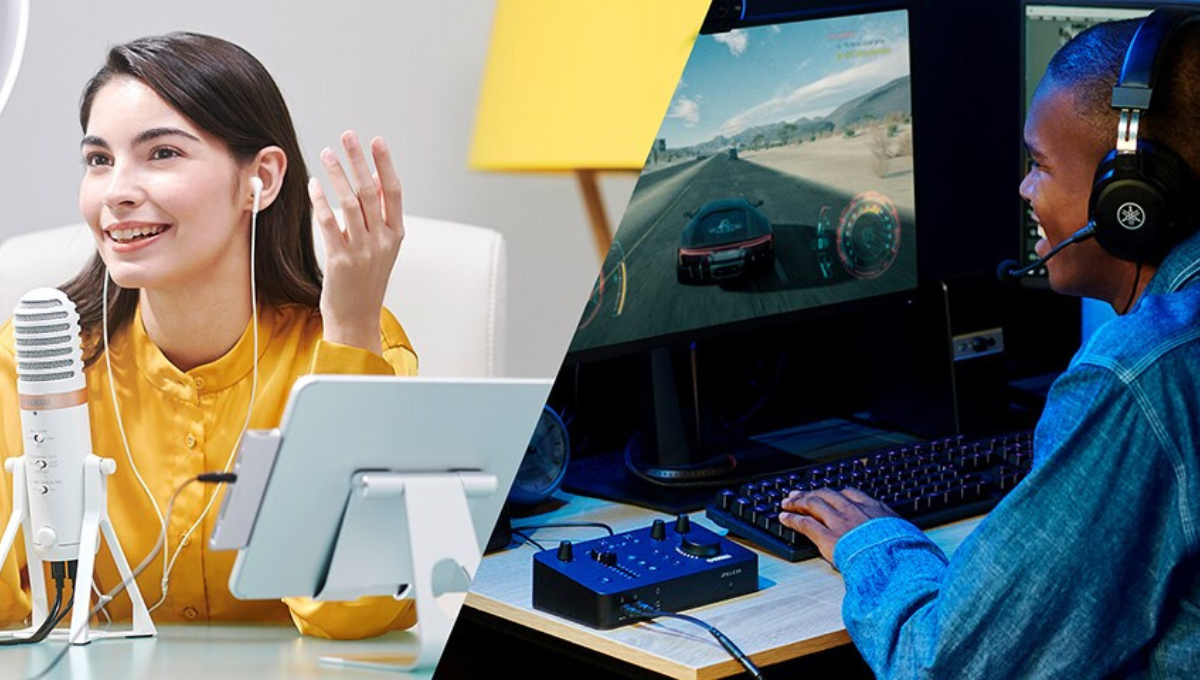 პირდაპირი ჩართვა/ თამაში