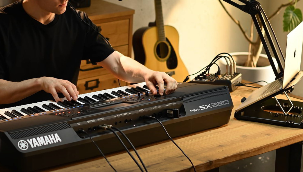 პორტაბელური