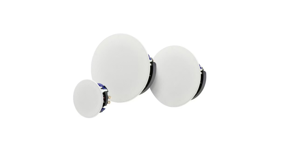 დინამიკები