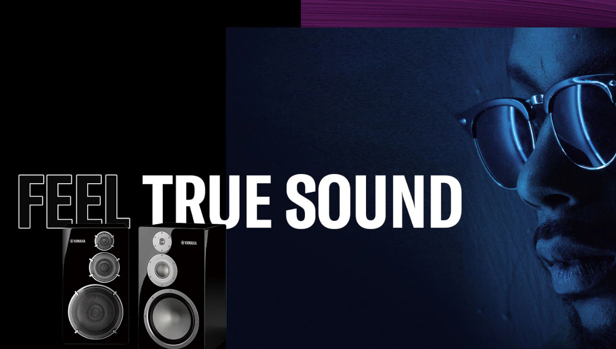 სახლის კინოთეატრის დინამიკები