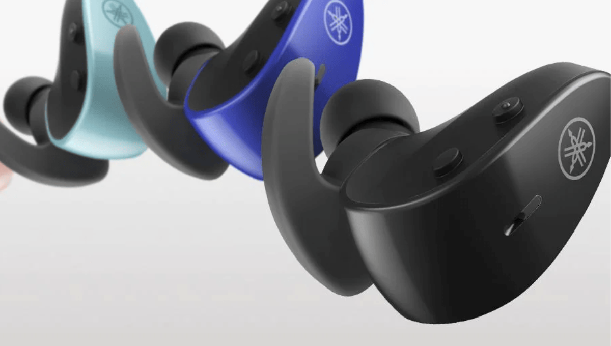 ყურსასმენები