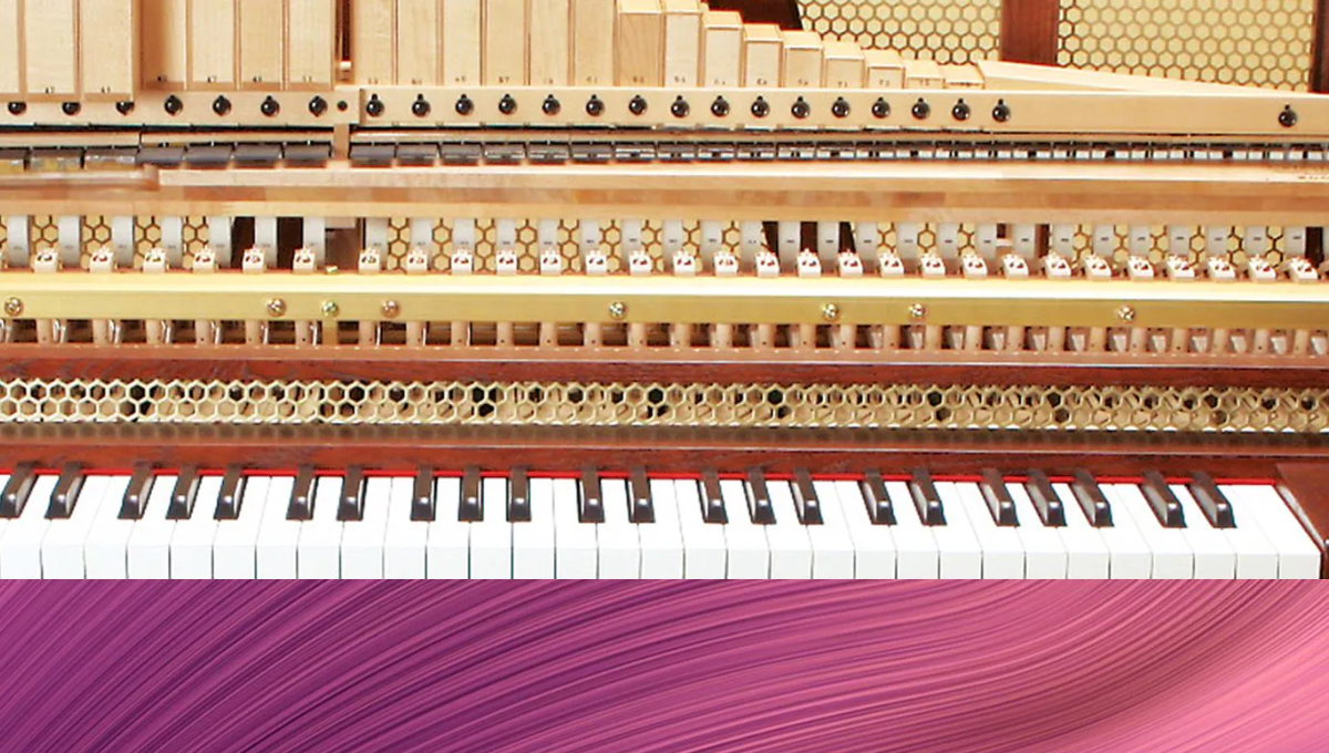 ჩელესტა