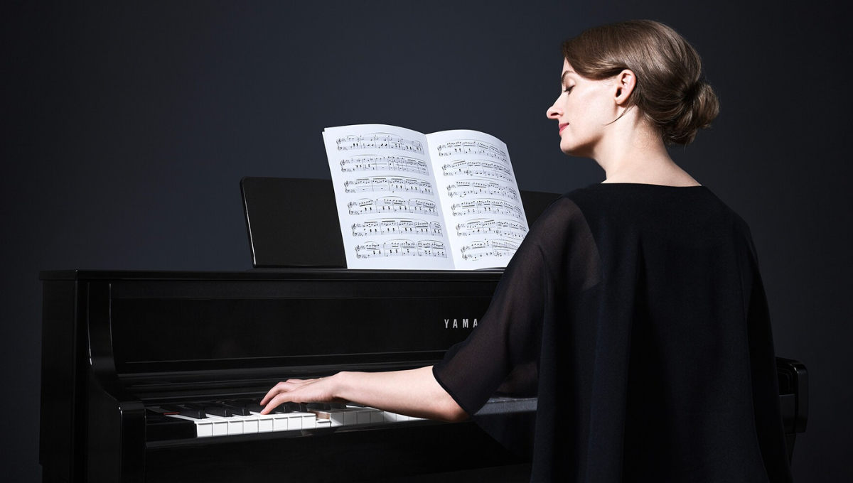 ციფრული