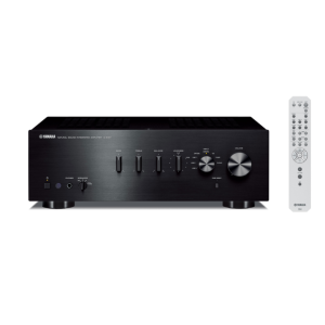 A-S301 A-S301