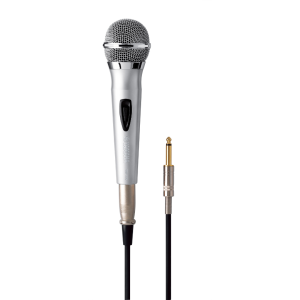 DM-305 DM-305