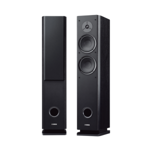 NS-F160 NS-F160