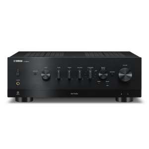 R-N800A R-N800A