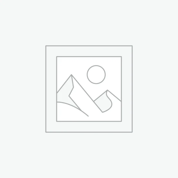 woocommerce-placeholder ssssdv (Copy)